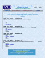 cs401_final_term_mcqs_solved_with_references_by_moaaz_vustudy_com.pdf